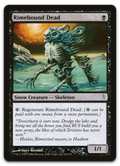 Product image for TCG 14097
