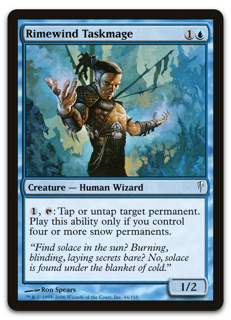 Product image for TCG 14102