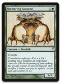 Product image for TCG 14111