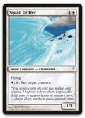 Product image for TCG 14121