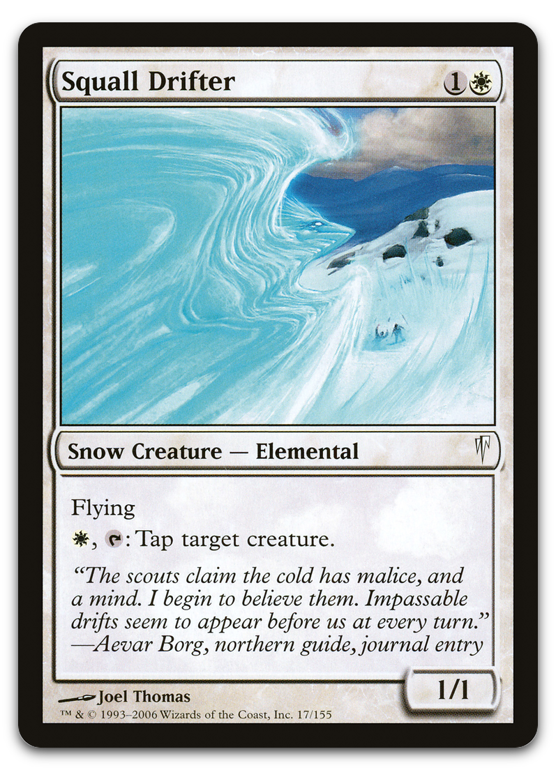 Product image for TCG 14121