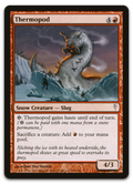Product image for TCG 14136