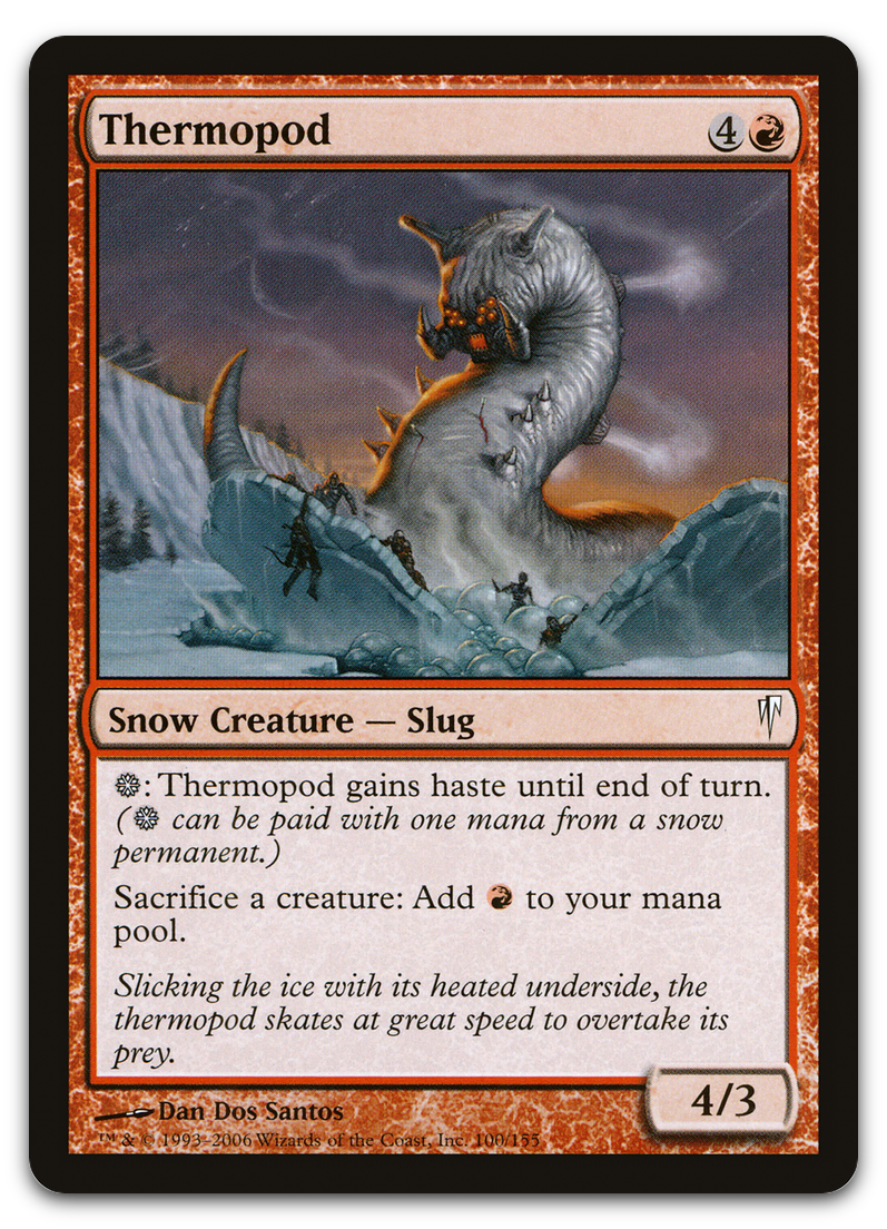 Product image for TCG 14136