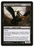 Product image for TCG 14139