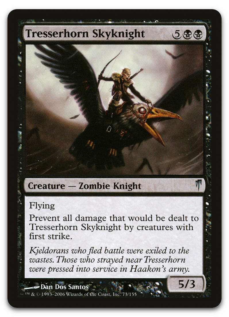 Product image for TCG 14139