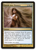 Product image for TCG 14141