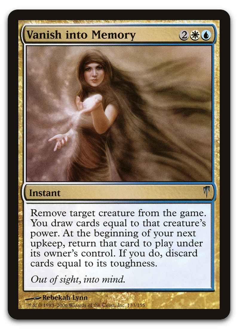 Product image for TCG 14141
