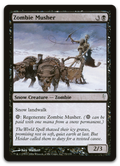 Product image for TCG 14148