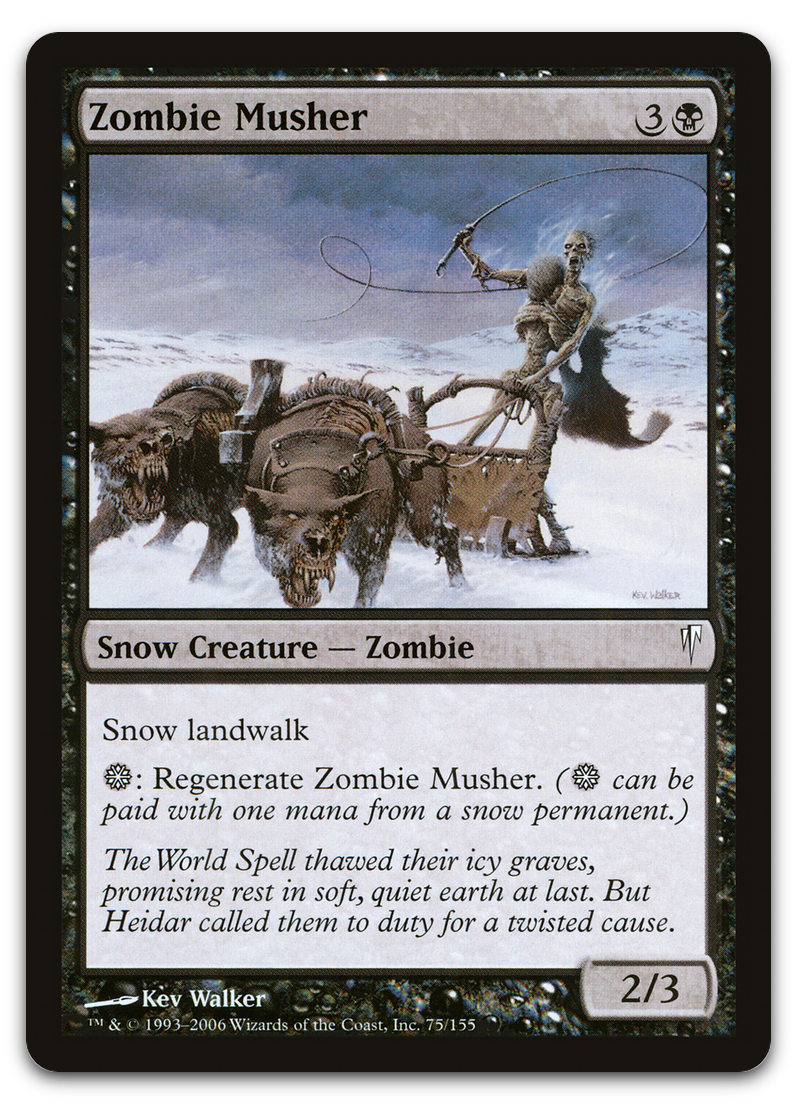 Product image for TCG 14148
