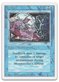 Product image for TCG 1414