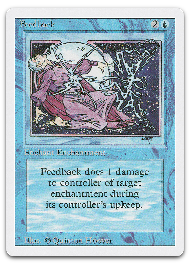 Product image for TCG 1414