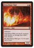 Product image for TCG 14152
