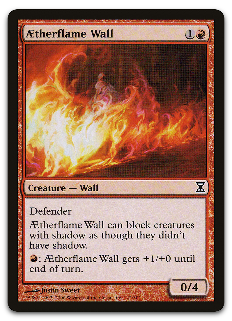 Product image for TCG 14152