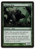 Product image for TCG 14158