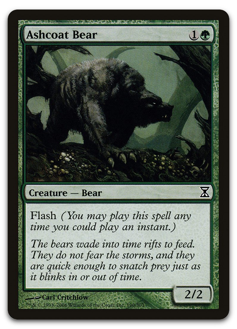 Product image for TCG 14158