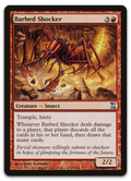 Product image for TCG 14162