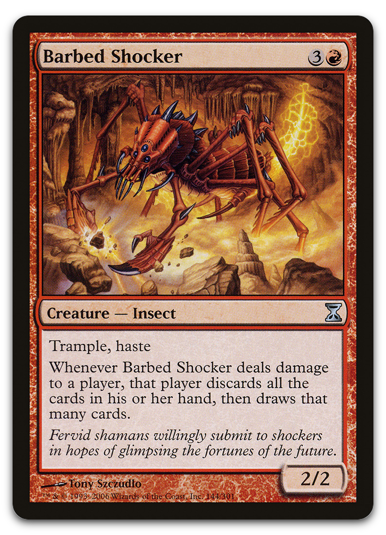 Product image for TCG 14162