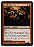 Product image for TCG 14164