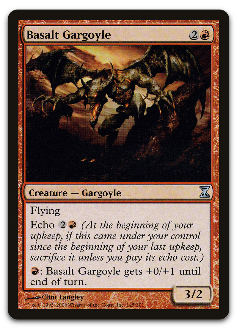 Product image for TCG 14164