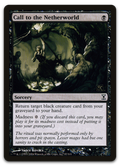Product image for TCG 14174