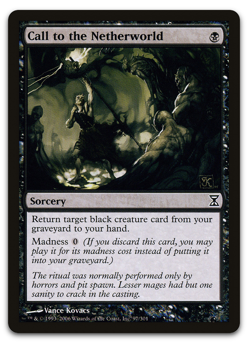 Product image for TCG 14174