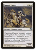 Product image for TCG 14179