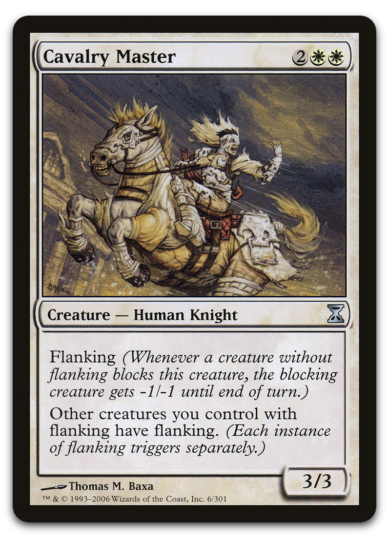 Product image for TCG 14179
