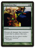 Product image for TCG 14181