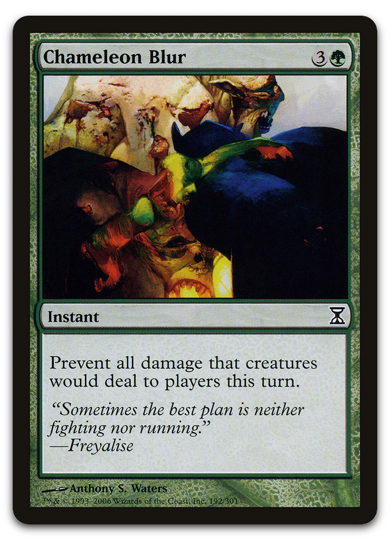 Product image for TCG 14181