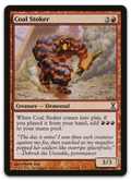 Product image for TCG 14189