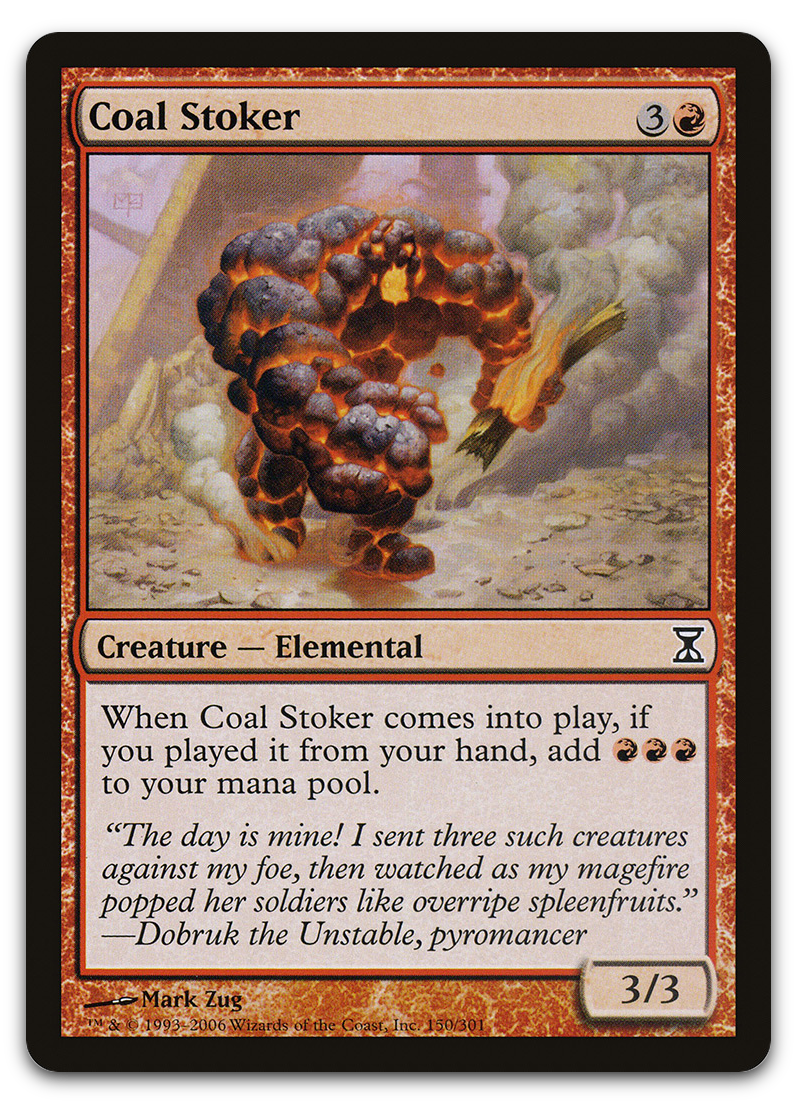 Product image for TCG 14189