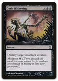 Product image for TCG 14196