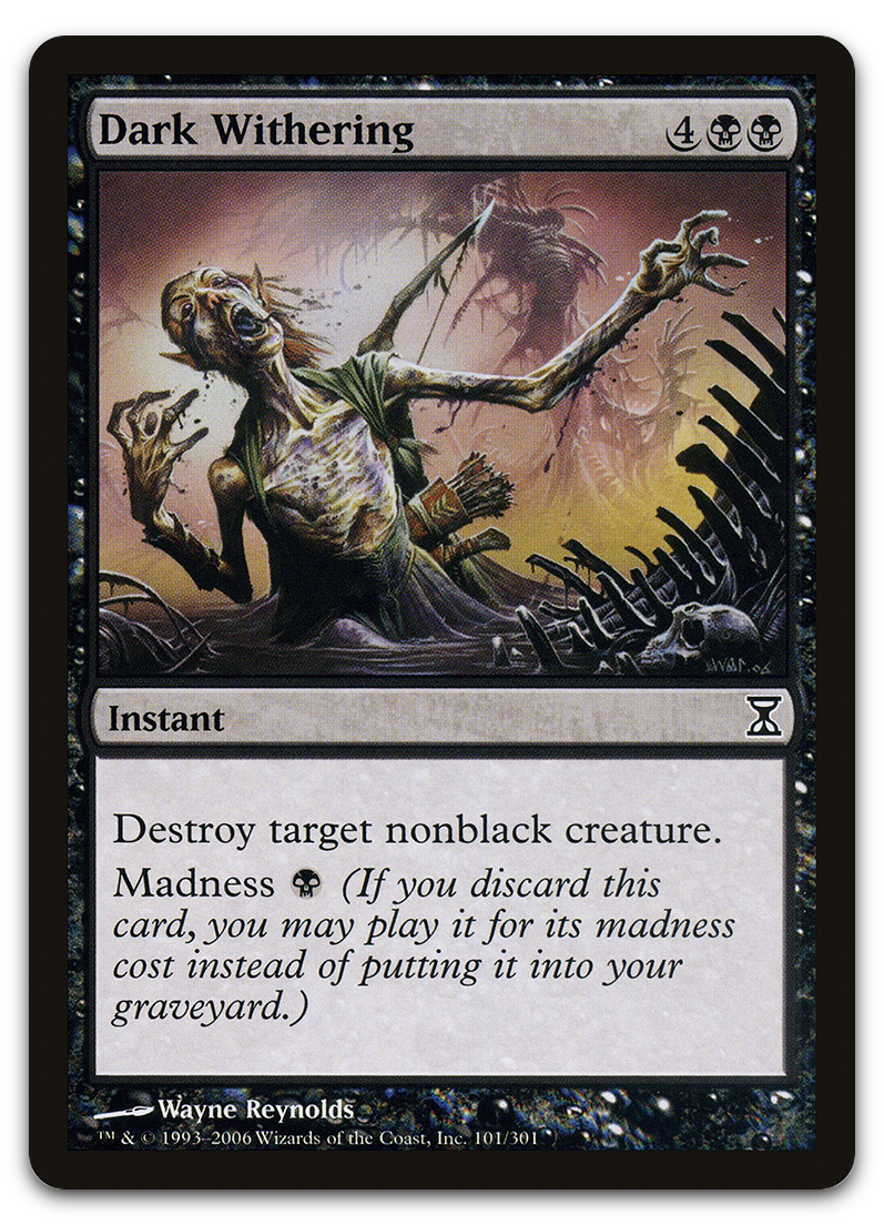 Product image for TCG 14196