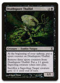 Product image for TCG 14198