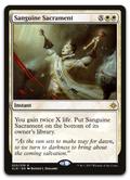 Product image for TCG 141998