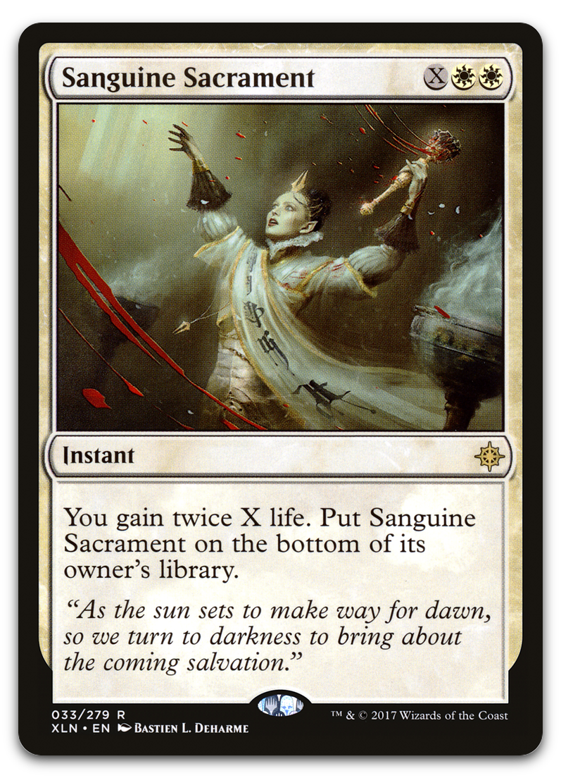 Product image for TCG 141998