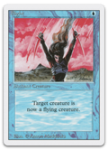 Product image for TCG 1419