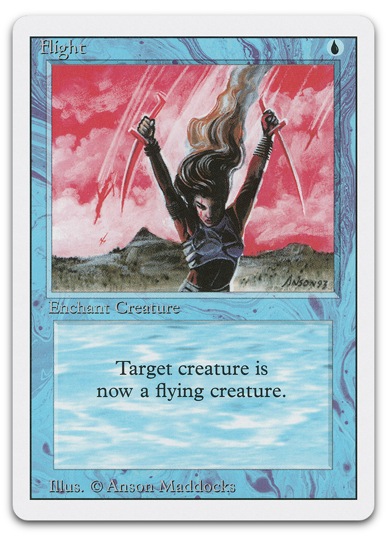 Product image for TCG 1419