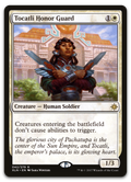 Product image for TCG 142000