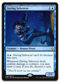 Product image for TCG 142002