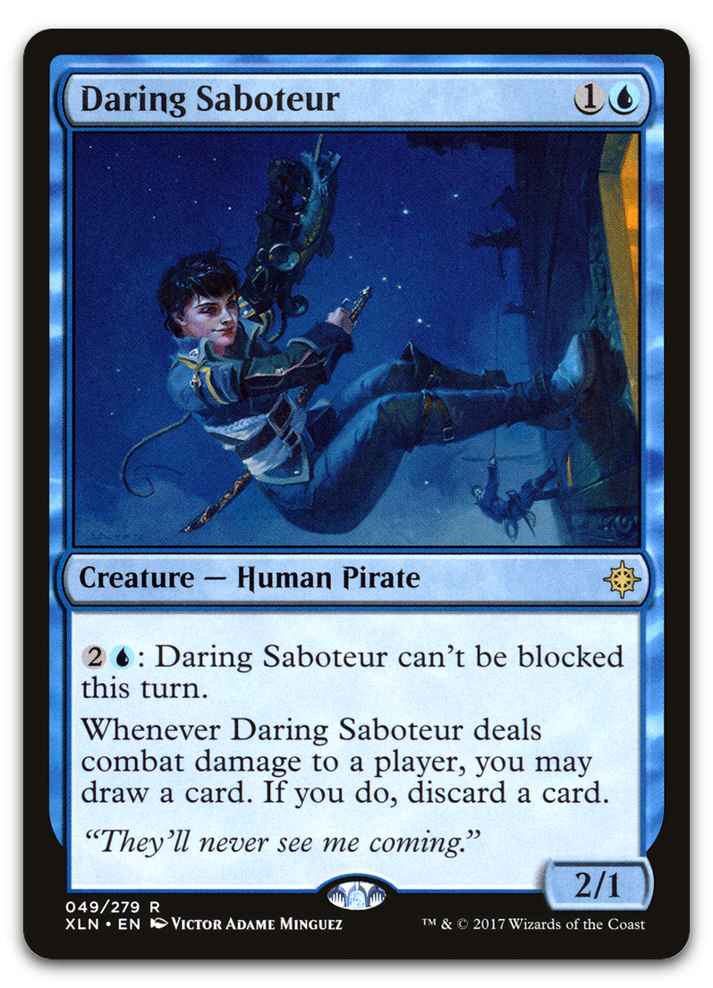 Product image for TCG 142002