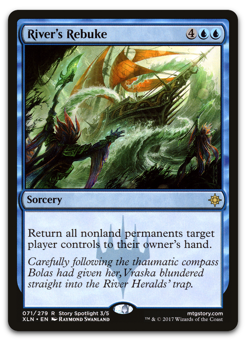 Product image for TCG 142007