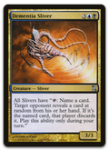 Product image for TCG 14200