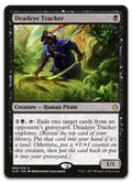 Product image for TCG 142010