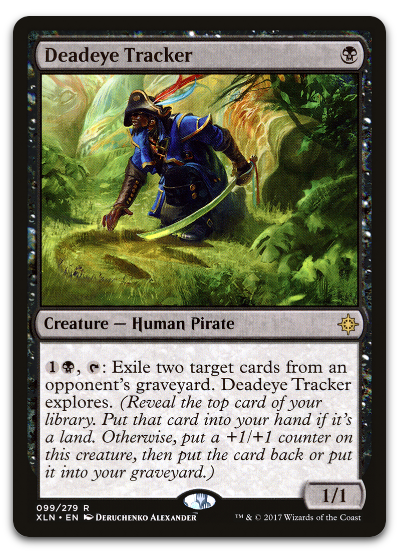 Product image for TCG 142010