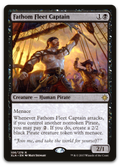 Product image for TCG 142011