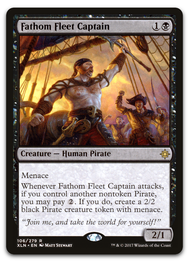 Product image for TCG 142011