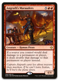 Product image for TCG 142015