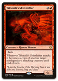 Product image for TCG 142021