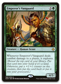 Product image for TCG 142024